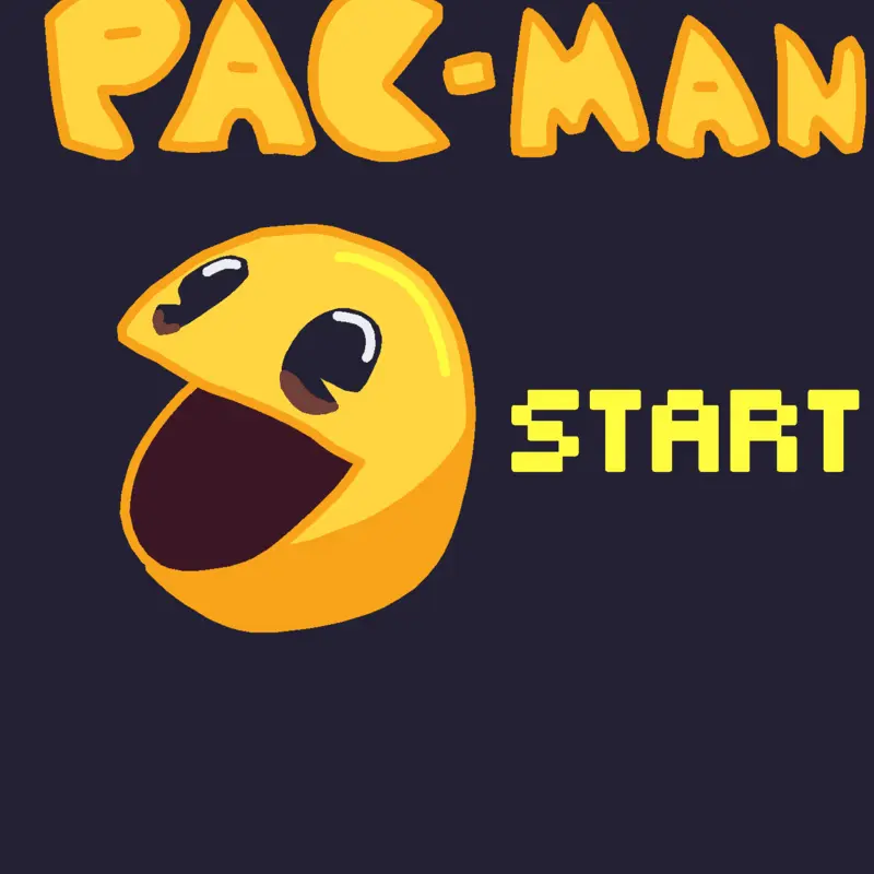 Game by @Lucas_background46