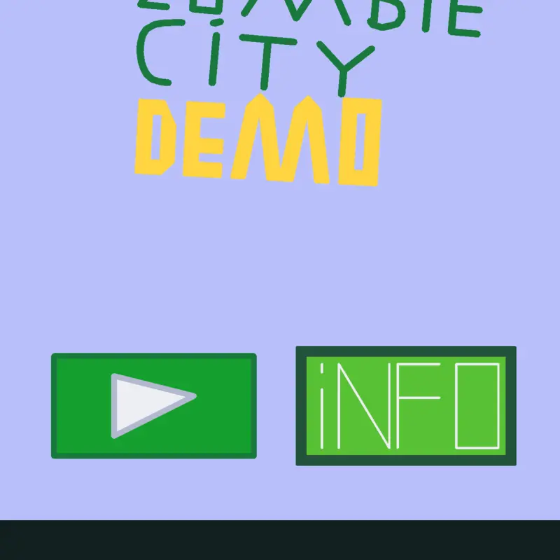 Game by @user_66
