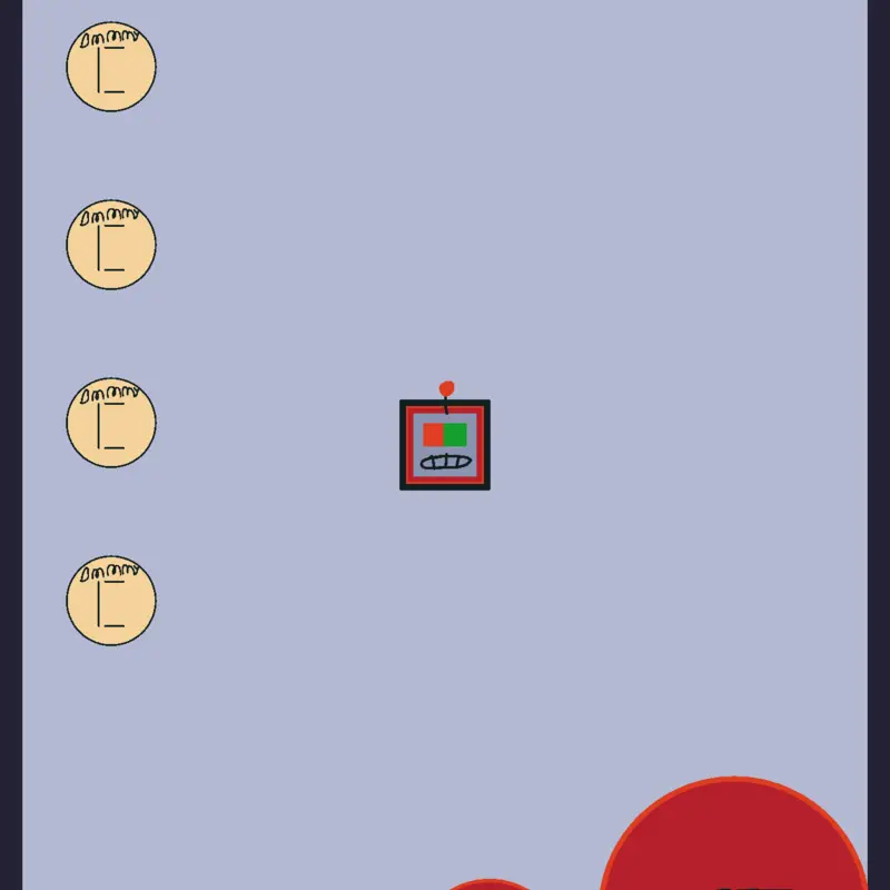 Game by @Hazel10