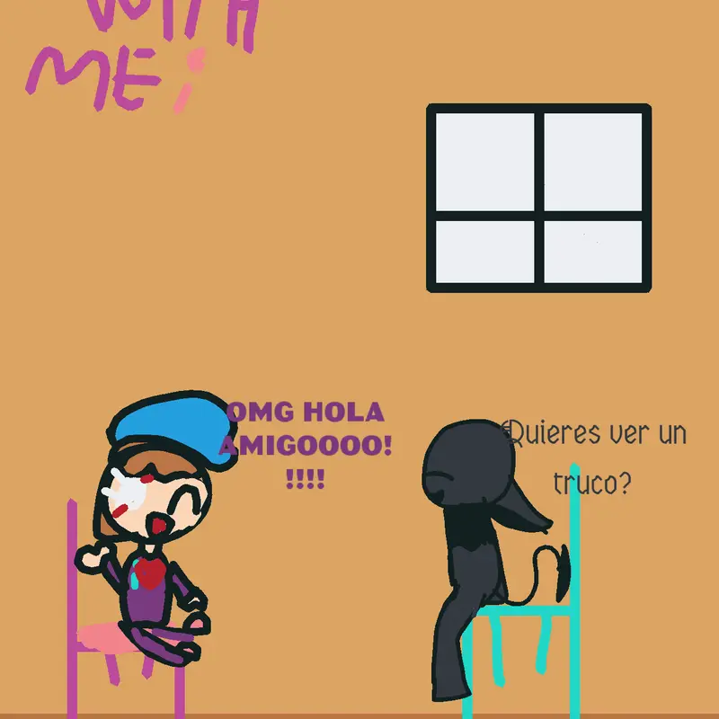 Game by @jazlui