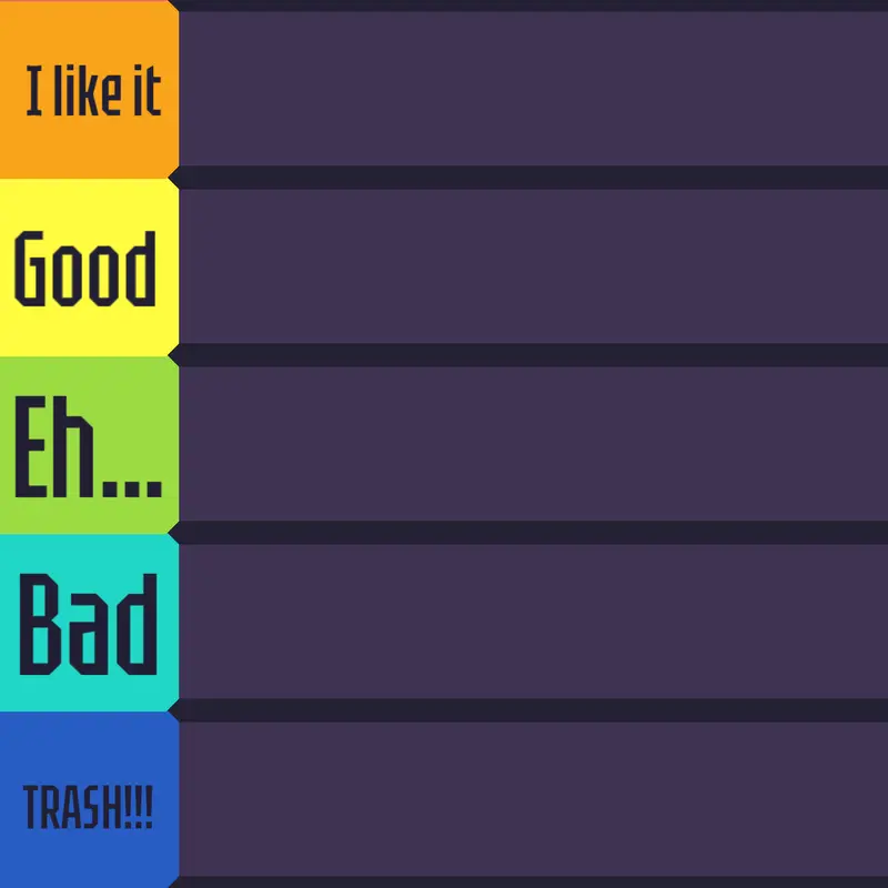 Game by @Jack-friendly