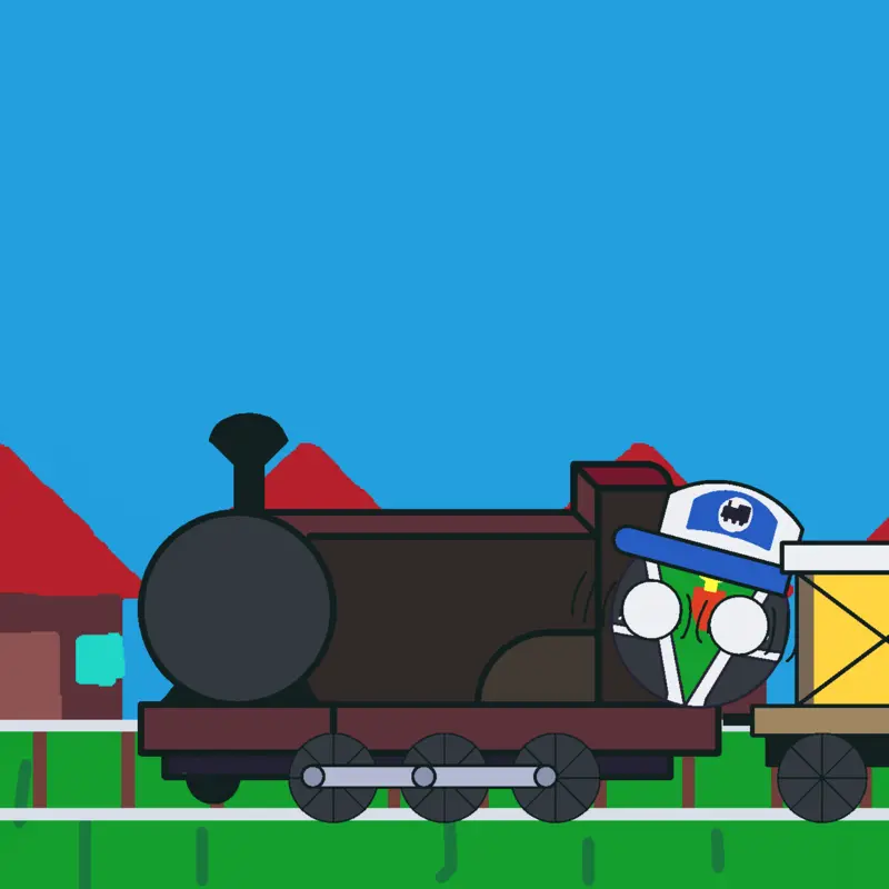 Game by @Blaziken_Castle