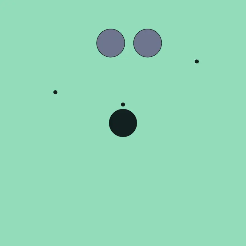 Game by @hector-124