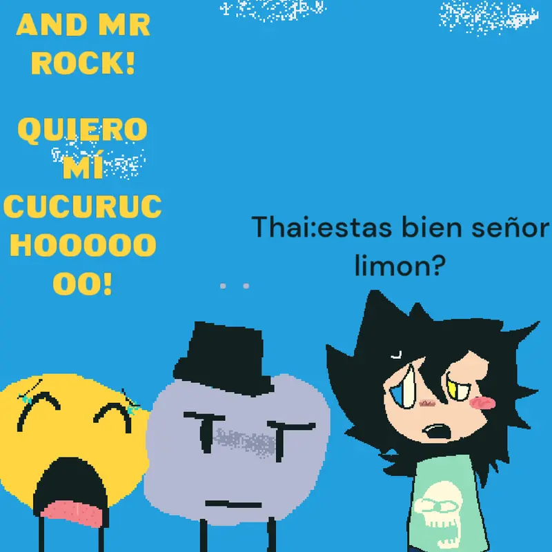 Game by @c00l_lemon