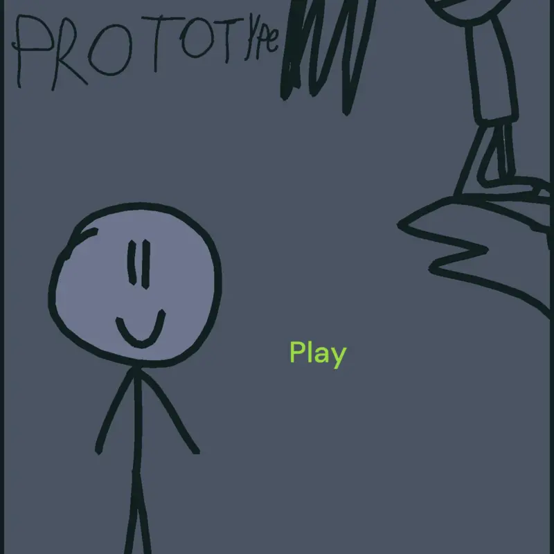 Game by @soup88