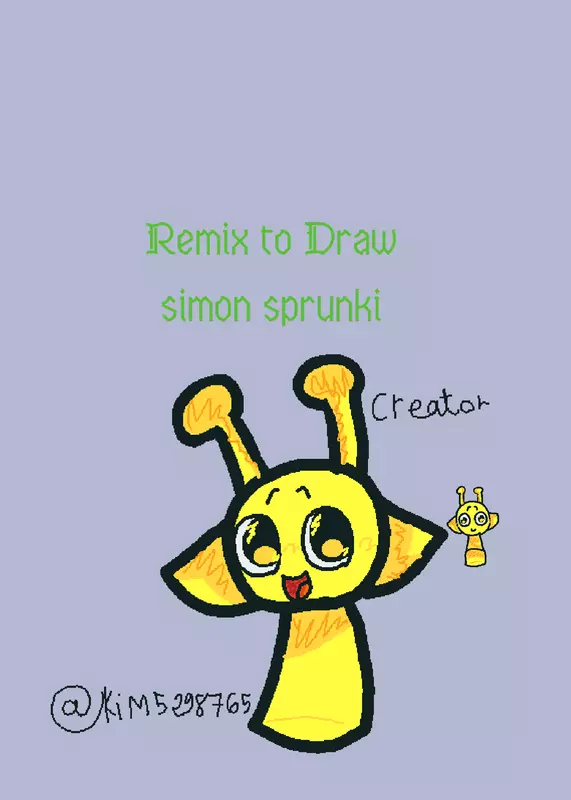 Game by @kim5298765