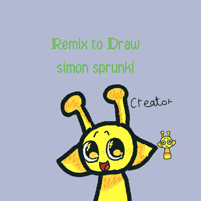 Game by @kim5298765
