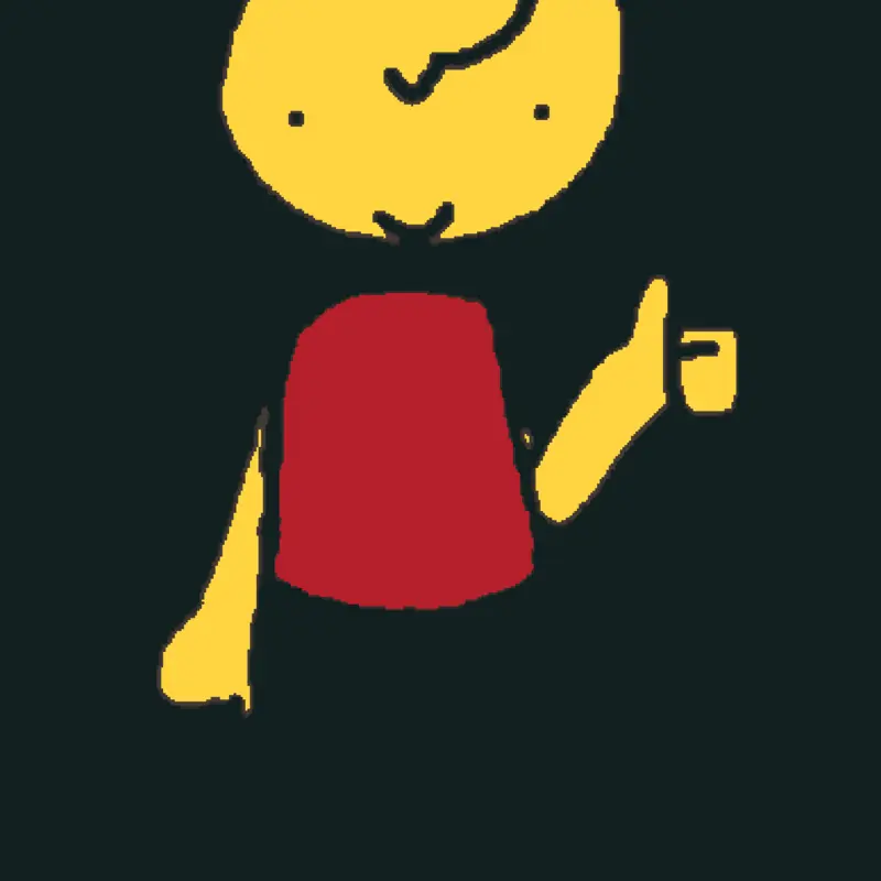 Game by @Anti_Brainrot_Kid