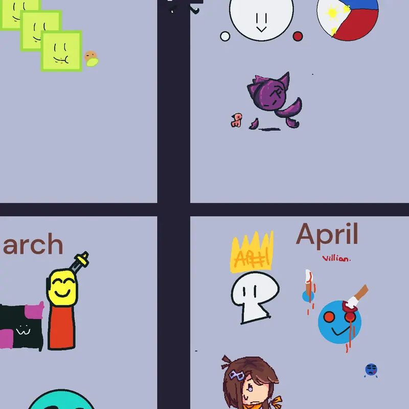 Game by @_FILIPINO_