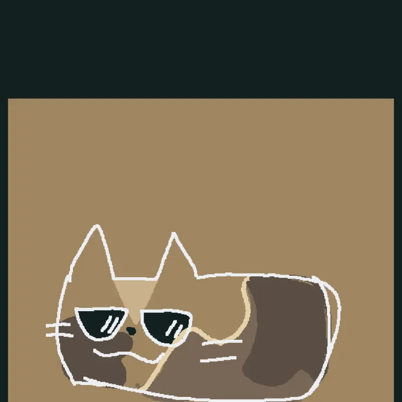Game by @Cattsyzz