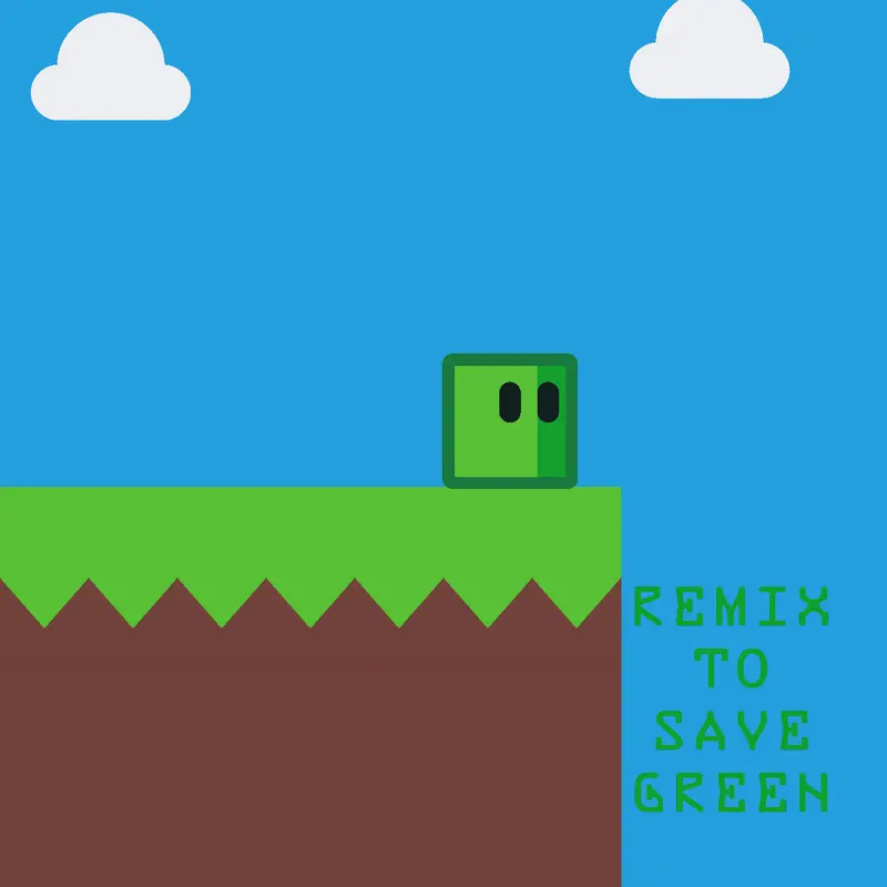 Game by @Roblox2022_Official