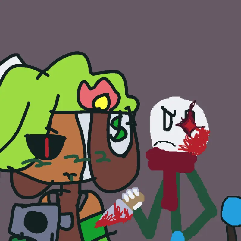 Game by @MEMEEMEMEEME