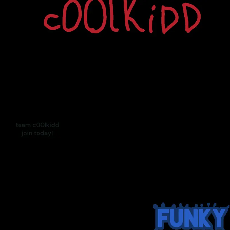 Game by @c00lkidd_hacker