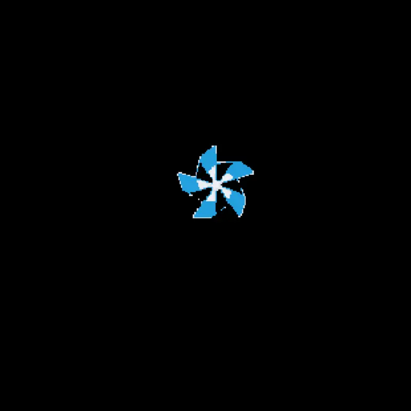 Game by @RAMAL191999-ITZ