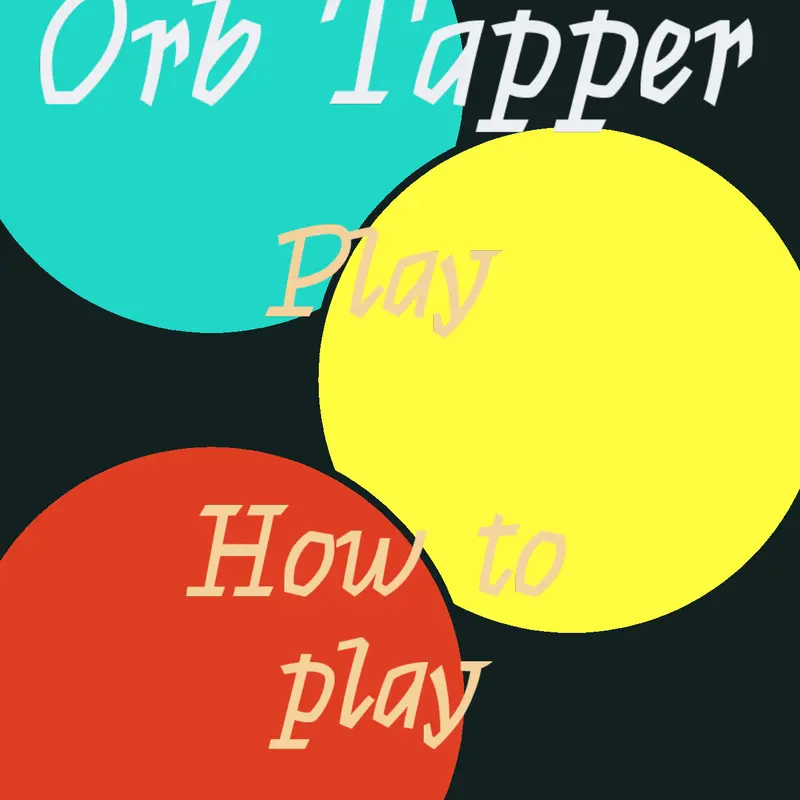 Game by @XyloniaGames