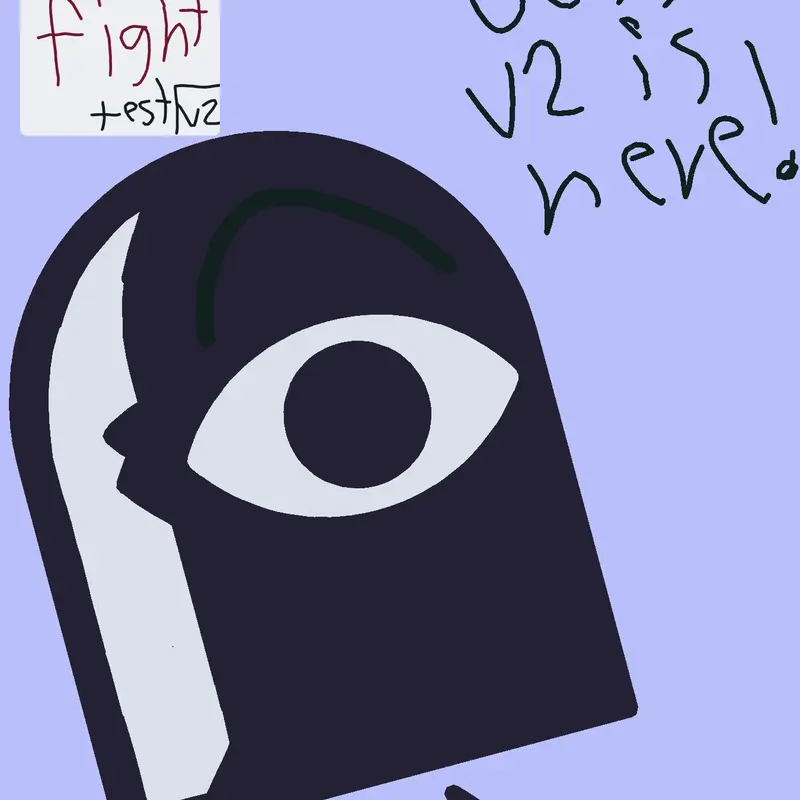 Game by @robloxainplays