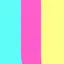 ana_myworld avatar