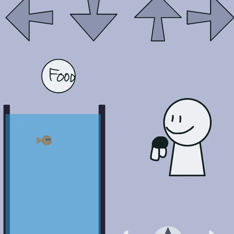 Game by @GroovyD52