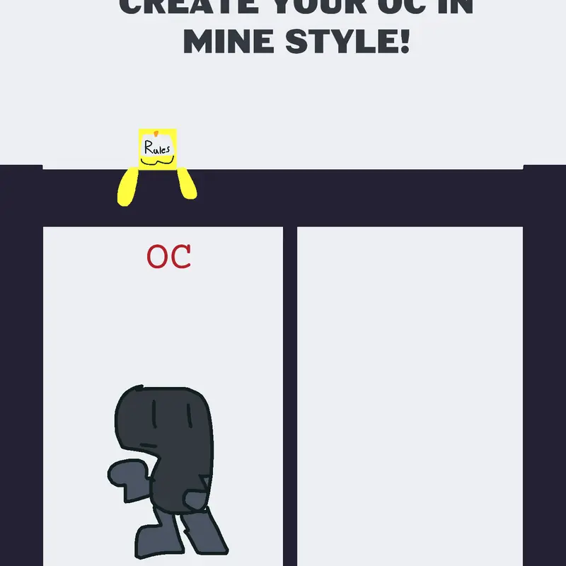Game by @Carrot_Studios