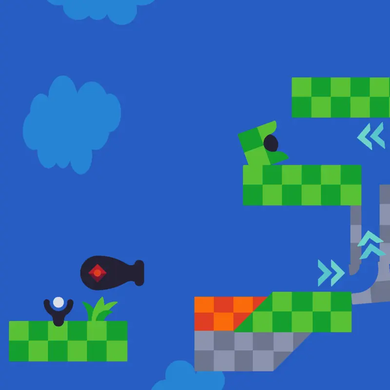 Game by @gybro_2604