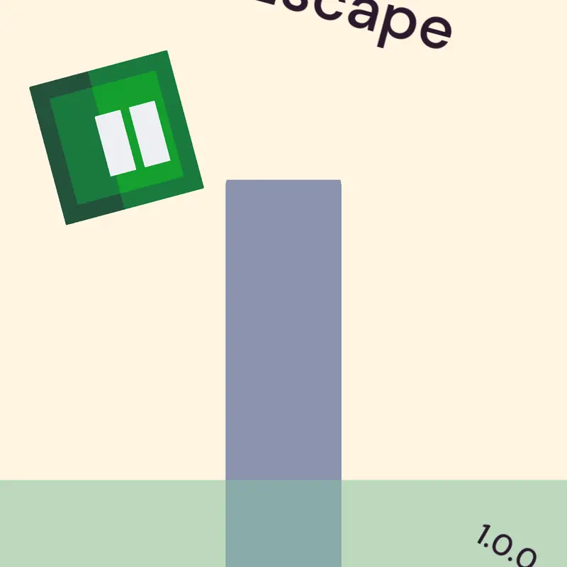 Game by @Thinknoodles_Summer