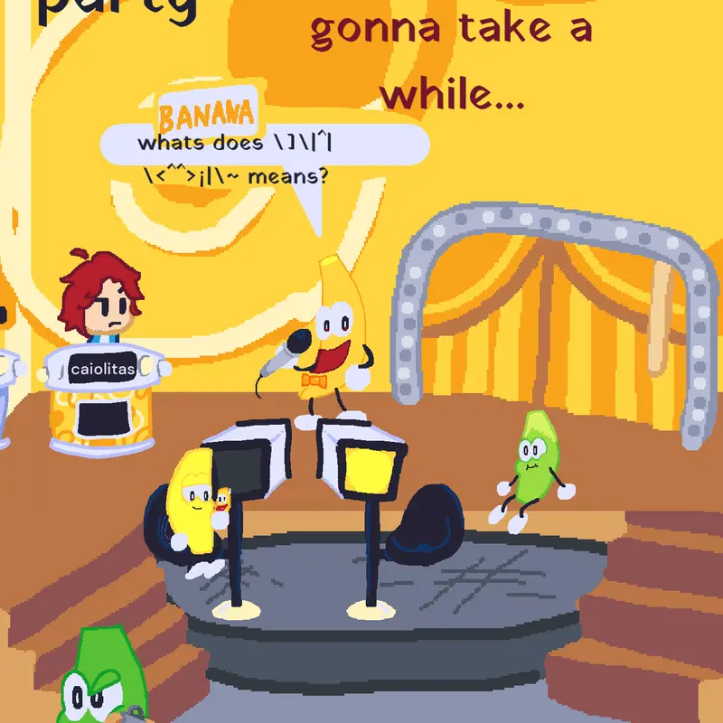 Game by @Cute_Kitty