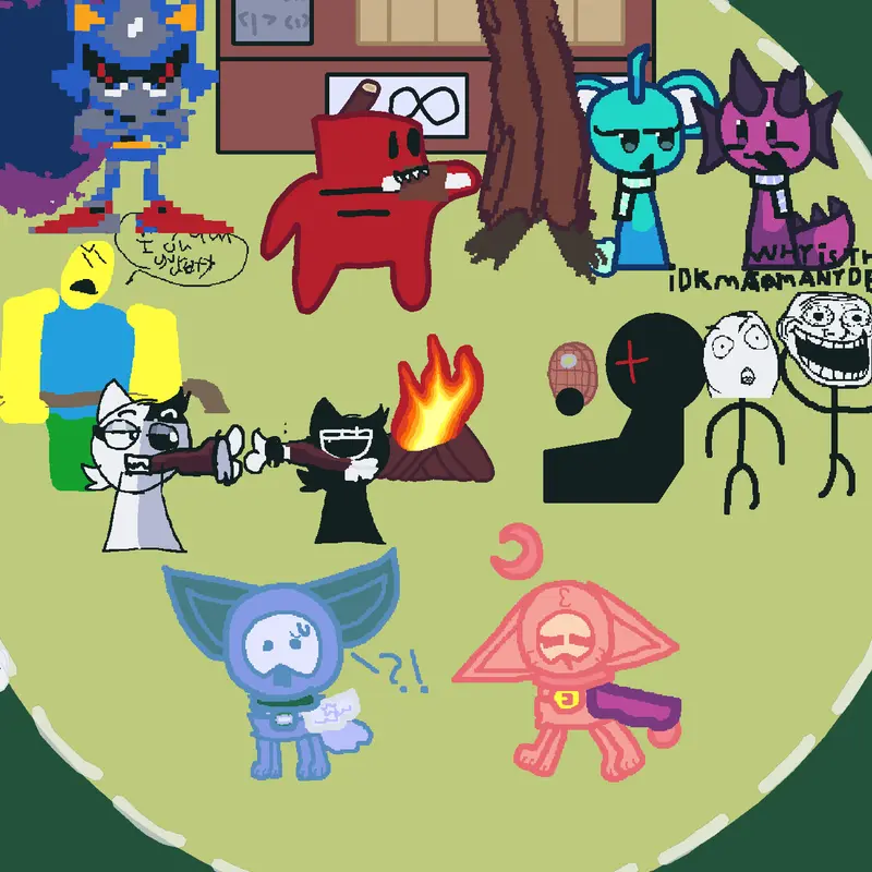 Game by @ERROR404_404