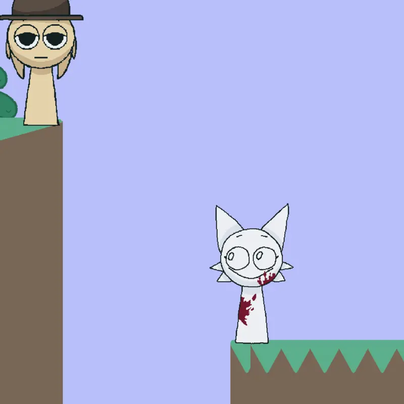 Game by @melongaming_offical