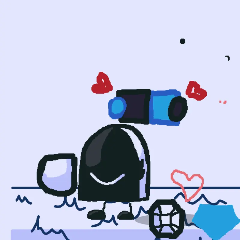Game by @Mr_Meow