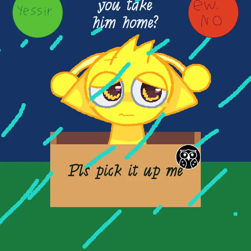 Game by @FurritaUwU