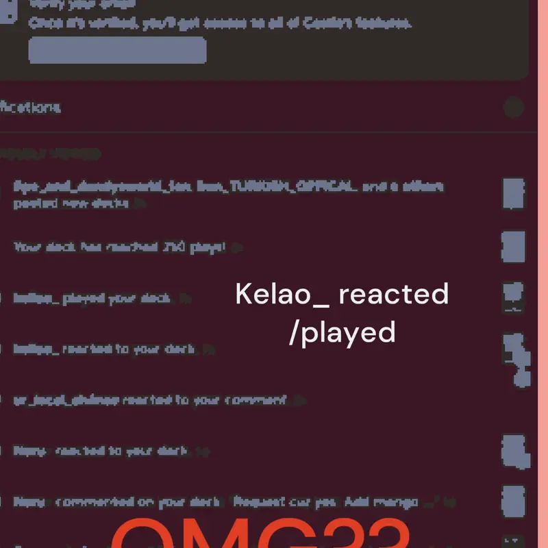 Game by @konla