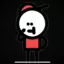somebro avatar