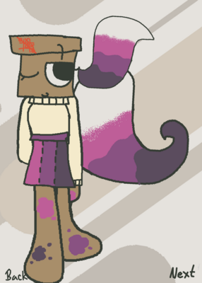 snapshot