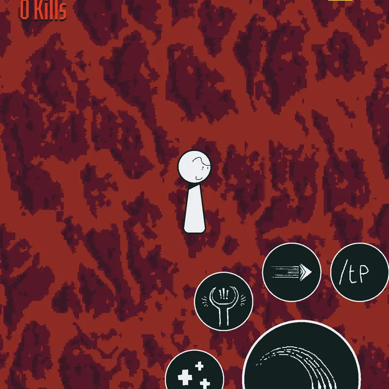 Game by @u_are_a_plum