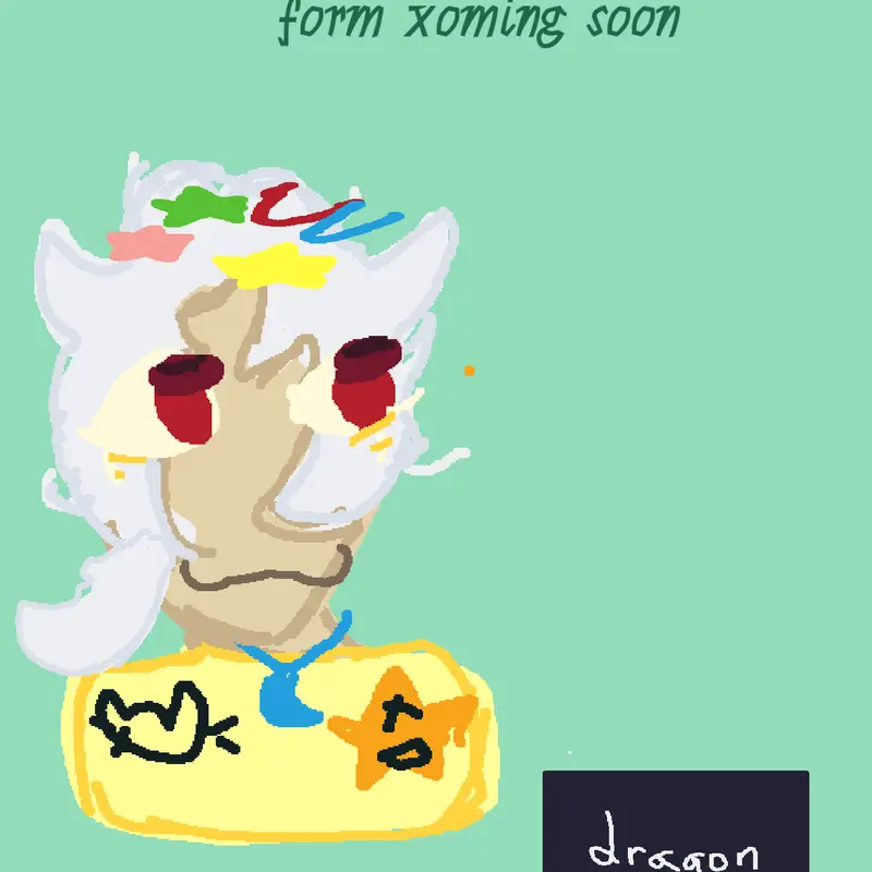 Game by @sheepguts_