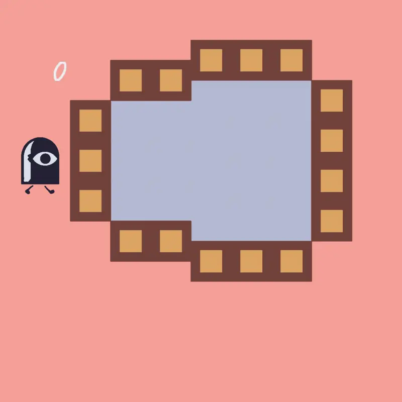 Game by @SomeoneWhoLikesCats