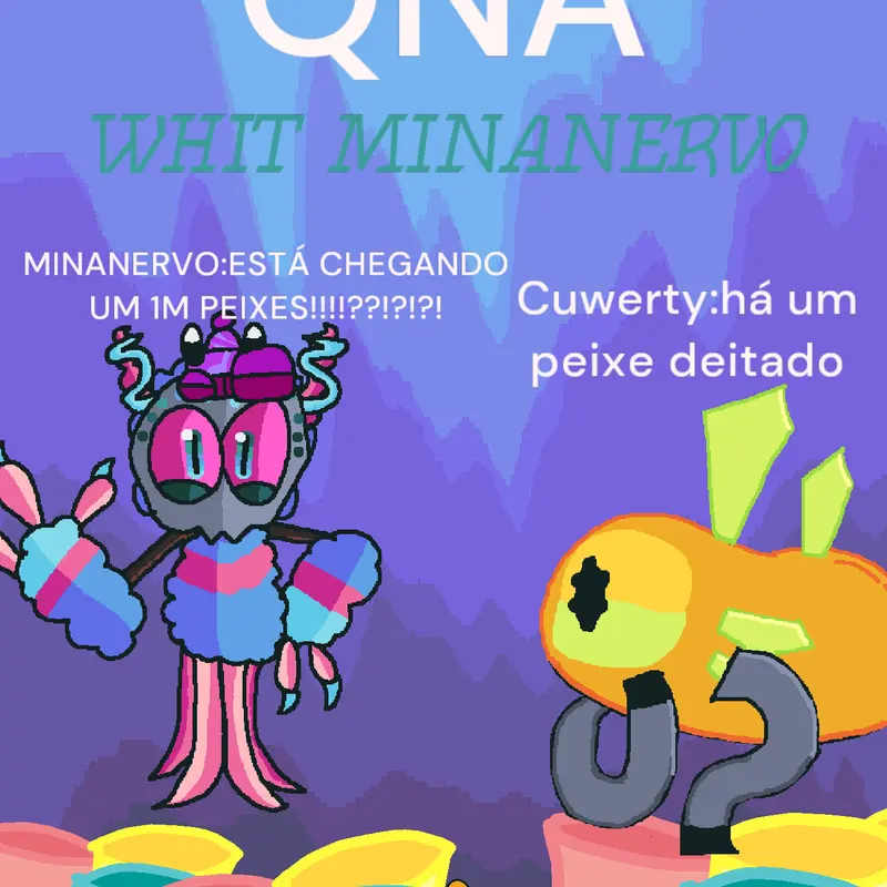 Game by @Cuwerty