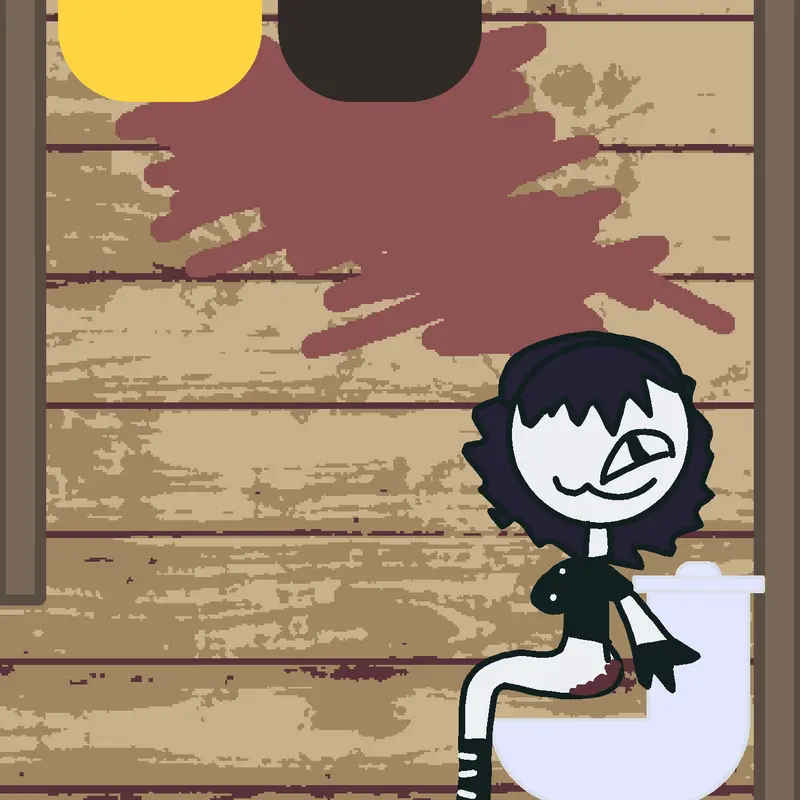 Game by @blue-official