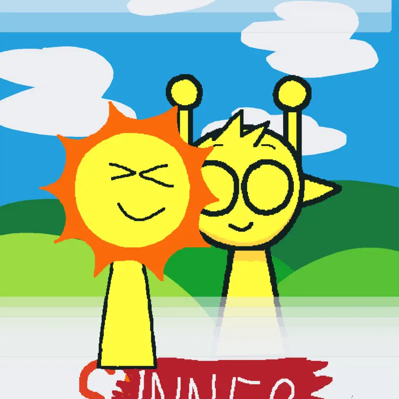 Game by @dedinhopot