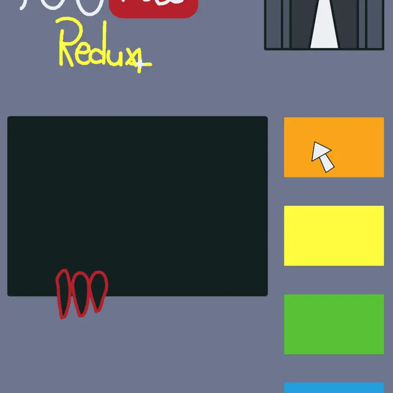 Game by @A15wthp_Offical