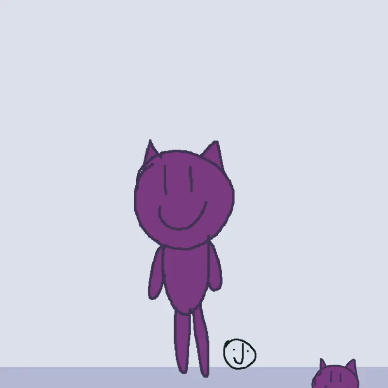 Game by @Gjgihghuygjughujs