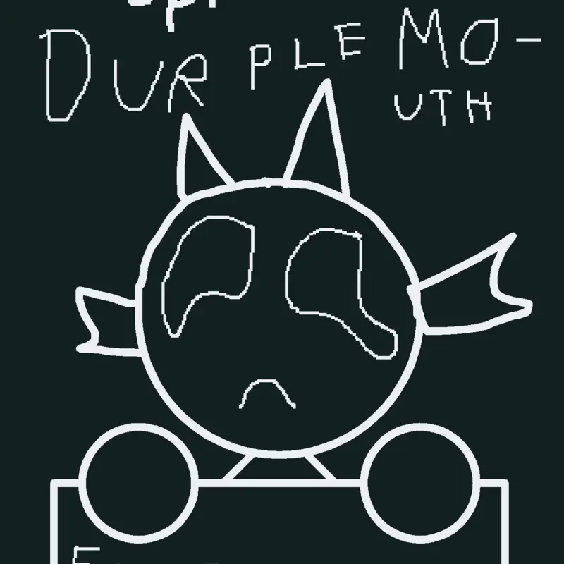 Game by @lilisz10