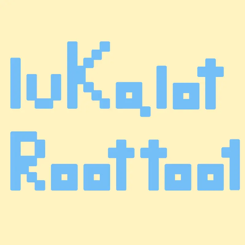 Game by @jjgmr