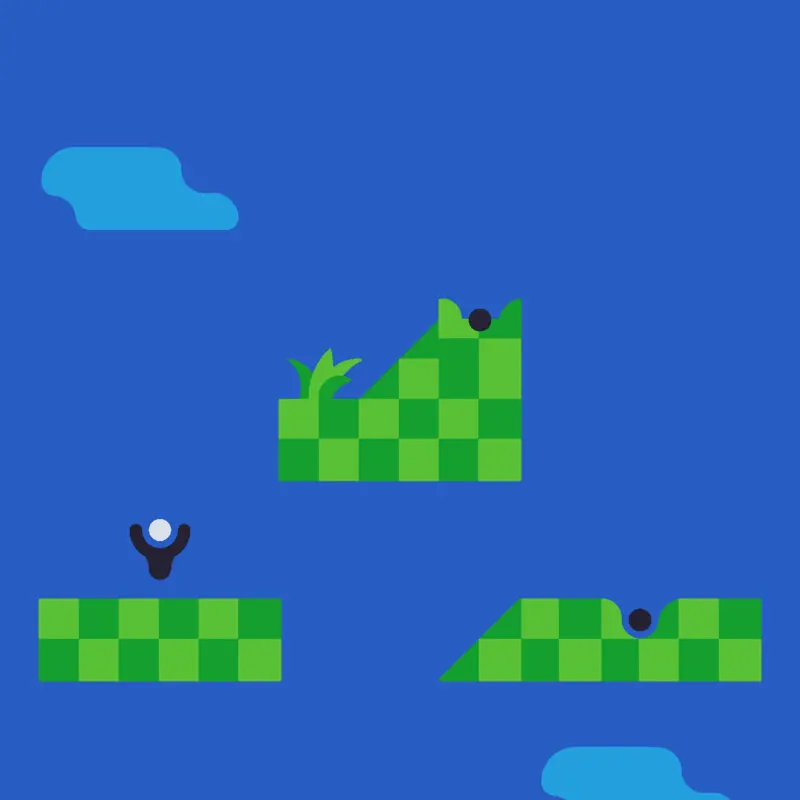 Game by @Oxcoldium