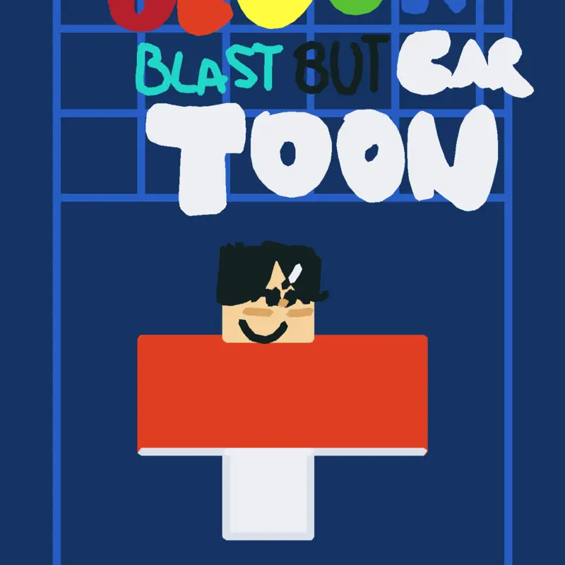 Game by @eggapp