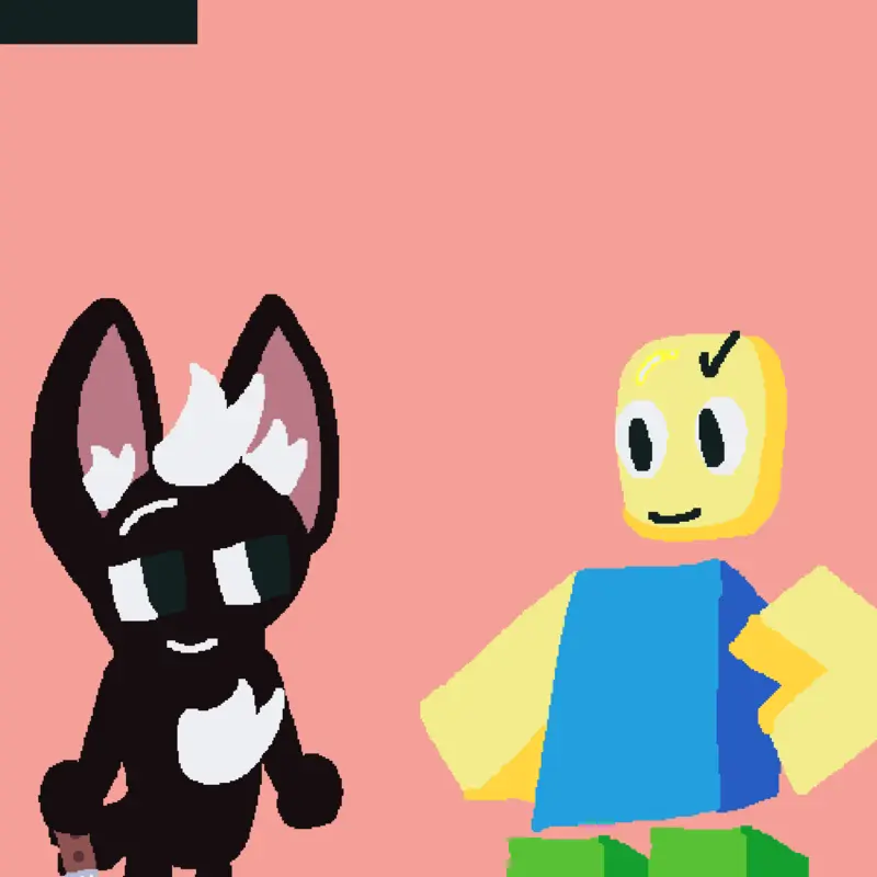Game by @corgiloverdogo