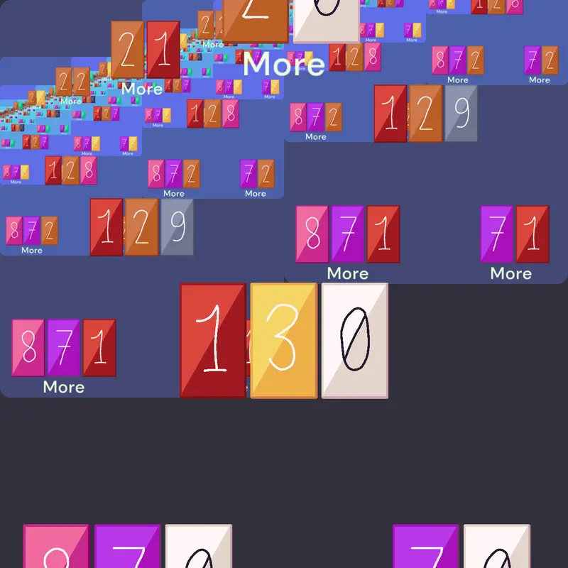 Game by @10SD_Portalchains-2026