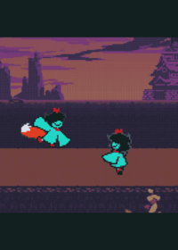 Aqua-baby-laughing.mp4