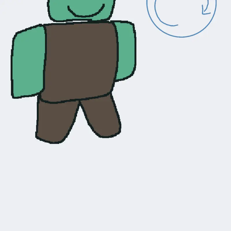Game by @zomber__