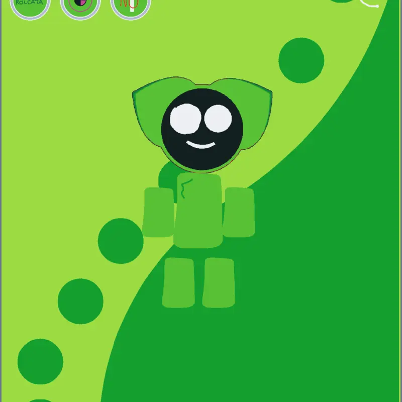 Game by @Gemma_2026